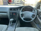 Toyota Mark II 1998 года