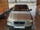 Daewoo Nexia 2005 года