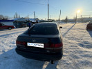 Toyota Carina E 1993 года
