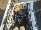 ВАЗ (Lada) 2106 2000 года