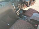 Toyota Mark II 1994 года