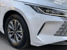 BYD Destroyer 05 2025 года