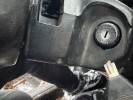 Nissan Primera 1991 года