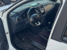 Renault Logan 2020 года