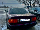 Audi 100 1991 года