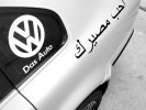 Volkswagen Passat 2002 года