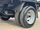 JAC N35 2025 года