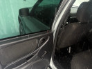 Chevrolet Niva 2016 года