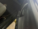 ВАЗ (Lada) 2115 2007 года