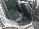 Chevrolet Niva 2012 года