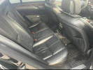 Mercedes-Benz S-Класс 2007 года