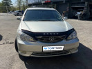 Toyota Camry 2006 года