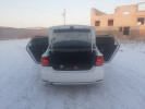 Volkswagen Polo 2015 года