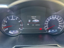 Kia K5 2011 года
