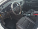 Kia K7 2018 года