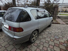 Toyota Ipsum 1997 года