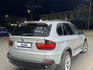 BMW X5 2007 года