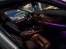 BMW X5 2007 года
