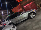 BMW X5 2007 года