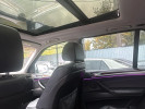 BMW X5 2007 года