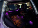 BMW X5 2007 года