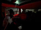 BMW X5 2007 года