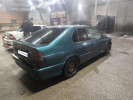 Nissan Primera 1995 года