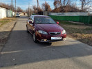 Daewoo Gentra 2014 года