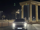 Hyundai Santa Fe 2023 года