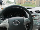 Toyota Camry 2007 года