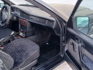 Mercedes-Benz 190 1993 года