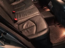 Mercedes-Benz E-Класс 2003 года