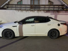 Kia K5 2011 года