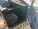 Opel Vectra 1996 года