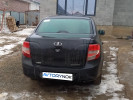 ВАЗ (Lada) Granta 2013 года