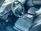 Mercedes-Benz E-Класс 1993 года