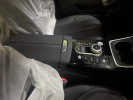 BYD Qin Plus 2025 года