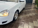 ВАЗ (Lada) Priora 2014 года