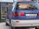 Toyota Ipsum 1996 года