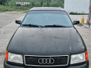 Audi S4 1993 года