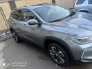 Chevrolet Tracker 2023 года