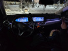 Chevrolet Monza 2023 года