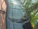 Opel Zafira 2005 года