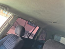 Opel Zafira 2005 года
