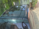 Opel Zafira 2005 года