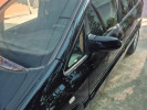 Opel Zafira 2005 года