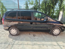 Opel Zafira 2005 года
