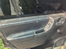 Opel Zafira 2005 года