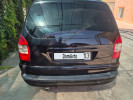 Opel Zafira 2005 года