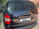 Opel Zafira 2005 года